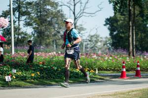 BIB: 
                            <button type="button" onclick="openModal(27607902)" class="btn btn-primary btn-sm float-right btn-popup" data-toggle="modal" data-target=".modal-high-quality">
                        <i class="fas fa-shopping-cart"></i> Add to Cart
                    </button>
                                            <button type="button" onclick="isThisMe(27607902, true)" class="btn btn-success btn-sm float-right btn-popup btn-isme hidden" data-toggle="tooltip" data-placement="bottom" title="นี่คือรูปของคุณใช่ไหม คลิกที่นี่เพื่อเอาเข้าอัลบั้ม">
                        <i class="fas fa-plus"></i> Add to album
                    </button>
                    <button type="button" onclick="isThisMe(27607902, false)" class="btn btn-warning btn-sm float-right btn-popup btn-isnotme hidden">
                        <i class="fas fa-ban"></i> Remove from album
                    </button>